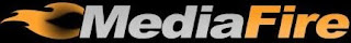 mediafire logo