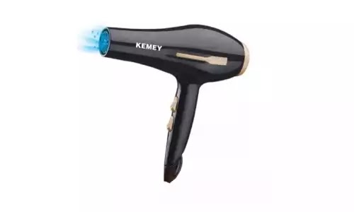 Kemei-KM-2376/2378 Hair Drayer|চুল শুকানোর মেশিন দাম কত