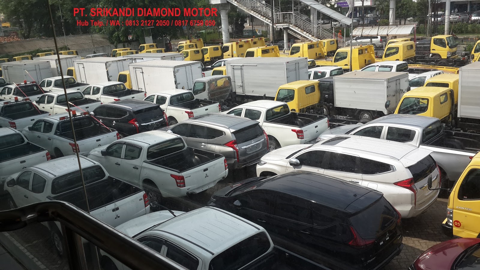 Harga Mobil Triton New Strada Triton 2018 Harga Mobil Strada