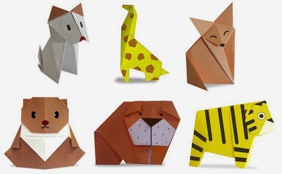http://en.origami-club.com//animal/index.html
