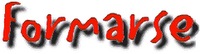 cursos-gratis-online