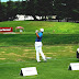 Quicken Loans National - Course Loans