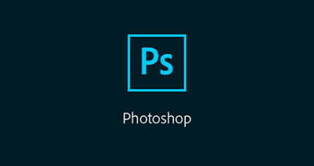 تحميل برنامج PhotoShop CC 2021 للكمبيوتر كامل مجاناً مع الشرح