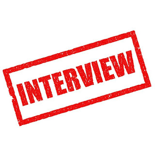 Techniques for Interviewing Job Candidates