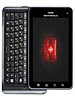 Motorola DROID 3 price in pakistan