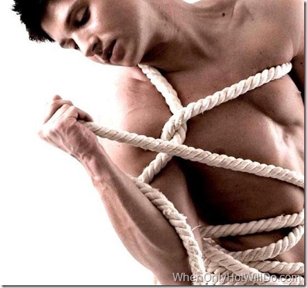 sergey lazarev3