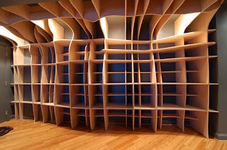 DBD+Studio+design