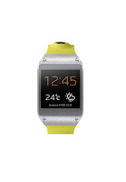 Samsung Galaxy Gear