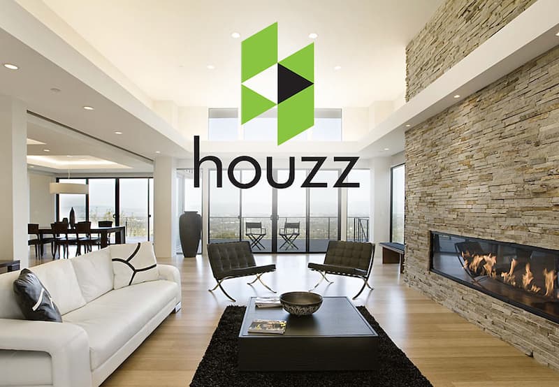 recursos-adicionales-para-estudiar-arquitectura-en-espan%CC%83a-houzz