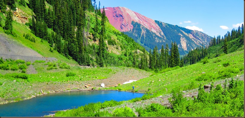 Crested Butte103-12 Jul 2016