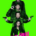 WATCH ONLINE HD KILL DIL (2014) MOVIE AND FREE DOWNLOAD