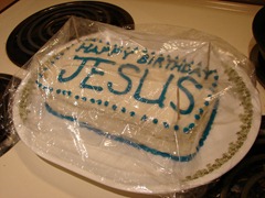 201012 December 183