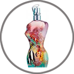 perfume ao vento, perfume, parfum, perfumaria, perfumary, fragrância, fragrance, jean paul, gaultier, classique, classique collection, coleção classique