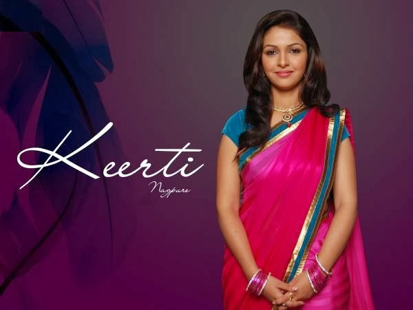 Keerti Nagpure HD wallpapers Free Download