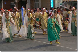 P1230632