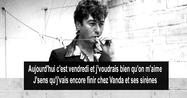 bashung