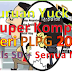 Materi - Modul PLPG Tahun 2016