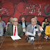 CMD anuncia huelga 48 horas, Ministerio de Salud responde.