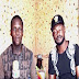 DES REVELATIONS SUR HERITIER WATA ,DEPLICK ET OLIVIERA COMMENT BAZO SALA SUCCÈS NA BA PLAN NA YE (vidéo)