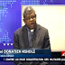 Abbé Nshole : « Les évêques vont mettre fin à ce stade de bons offices demain» ( Article + vidéo )