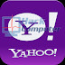 Interesting Facts About Yahoo