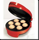 cupcakemaker