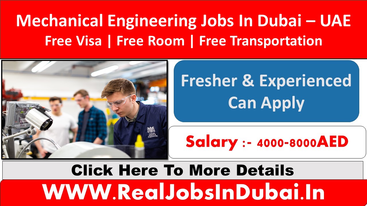 mechanical engineering jobs in uae, mechanical engineering jobs in uae for freshers, fresher mechanical engineering jobs in uae, fresh graduate mechanical engineering jobs in uae, urgent mechanical engineering jobs in uae, mechanical engineering jobs in uae oil and gas, fresh mechanical engineering jobs in uae, mechanical engineering jobs in uae fresher, mechanical engineering jobs in dubai, mechanical engineering jobs in dubai for freshers, graduate mechanical engineering jobs in dubai, mechanical engineering fresher jobs in dubai