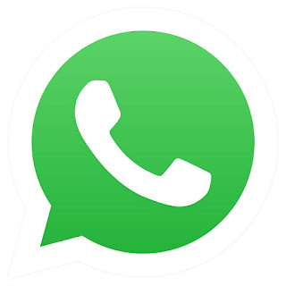 Telegram vs WhatsApp, Difference between Telegram and WhatsApp