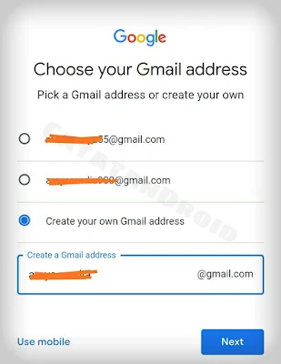 Cara Buat Email Gmail Baru Mengamankan dan Menghapus Akun