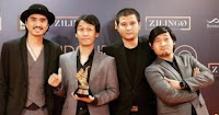 Lagu Lagu Sheila On 7 Full Album