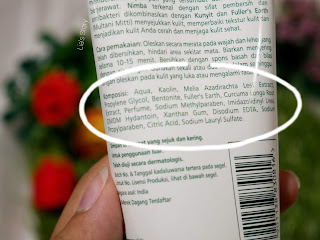 himalaya-purifying-neem-mask-ingredients