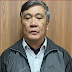 Khởi tố, bắt tạm giam Phó chủ tịch UBND tỉnh Bình Thuận Nguyễn Văn Phong