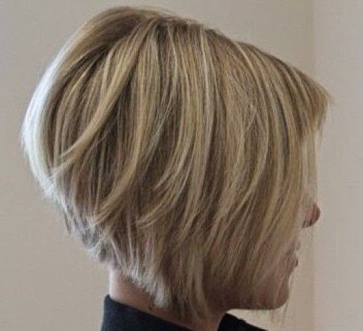 Couleur De Cheveux Roux Blond