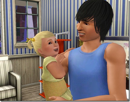 Screenshot-245