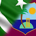 Pakistan vs West Indies Schedule 2016 