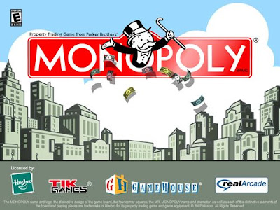 Download+Monopoly+Collection+Full+Version+3