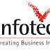 Infotech Hiring the freshers for “Software Engineer Trainee”