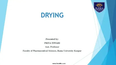 Pharmaceutical Engineering