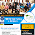 IS GETTING CERTIFIED IN NEBOSH WORTH IT? 