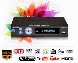 atualizacao cinebox legend hd