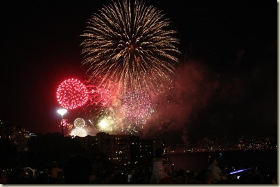 091231_Syndey_NYE_Milsons_Point30_sm