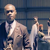 King Kaka - Mistarillionaire (Official Visuals)