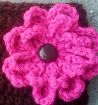 http://www.ravelry.com/patterns/library/fast-and-fun-flower