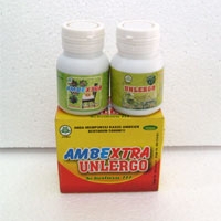 obat tradisional herbal penyakit ambeien ambeyen wasir