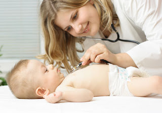 Pediatrics PowerPoint Presentations 1