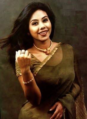 Shomi Kaiser