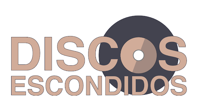 DISCOS ESCONDIDOS | 5 Musicas dos Maneskin para a tua playlist