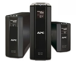 UPS-power-backup