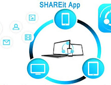 Shareit For Pc Windows 10 Free Download