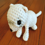 PATRON HURONO AMIGURUMI 23781